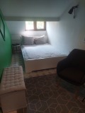 Под наем 2-СТАЕН, град София, Център • 500 € • 67274328 10 — Holmes.bg Под наем 2-СТАЕН, град София, Център • 500 € • 67274328 10