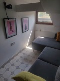 Под наем 2-СТАЕН, град София, Център • 500 € • 67274328 6 — Holmes.bg Под наем 2-СТАЕН, град София, Център • 500 € • 67274328 6