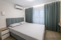 Под наем 2-СТАЕН, град Пловдив, Център • 730 € / 1427.76 лв. • 93649341 4 — Holmes.bg Под наем 2-СТАЕН, град Пловдив, Център • 730 € / 1427.76 лв. • 93649341 4