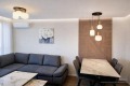 Под наем 2-СТАЕН, град Пловдив, Център • 730 € / 1427.76 лв. • 93649341 2 — Holmes.bg Под наем 2-СТАЕН, град Пловдив, Център • 730 € / 1427.76 лв. • 93649341 2