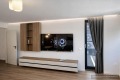 Под наем 2-СТАЕН, град Пловдив, Център • 730 € / 1427.76 лв. • 93649341 3 — Holmes.bg Под наем 2-СТАЕН, град Пловдив, Център • 730 € / 1427.76 лв. • 93649341 3