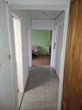 Под наем 2-СТАЕН, град Русе, Здравец Север 1 • 350 € • 26278002 1 — Holmes.bg Под наем 2-СТАЕН, град Русе, Здравец Север 1 • 350 € • 26278002 1