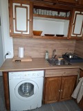 Под наем 2-СТАЕН, град Русе, Здравец Север 1 • 350 € • 26278002 3 — Holmes.bg Под наем 2-СТАЕН, град Русе, Здравец Север 1 • 350 € • 26278002 3