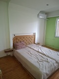 Под наем 2-СТАЕН, град Русе, Здравец Север 1 • 350 € • 26278002 8 — Holmes.bg Под наем 2-СТАЕН, град Русе, Здравец Север 1 • 350 € • 26278002 8