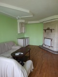 Под наем 2-СТАЕН, град Русе, Здравец Север 1 • 350 € • 26278002 5 — Holmes.bg Под наем 2-СТАЕН, град Русе, Здравец Север 1 • 350 € • 26278002 5