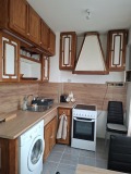 Под наем 2-СТАЕН, град Русе, Здравец Север 1 • 350 € • 26278002 2 — Holmes.bg Под наем 2-СТАЕН, град Русе, Здравец Север 1 • 350 € • 26278002 2