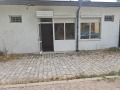 Под наем ОФИС, град Перник, Изток • 220 € • 76518782 1 — Holmes.bg Под наем ОФИС, град Перник, Изток • 220 € • 76518782 1