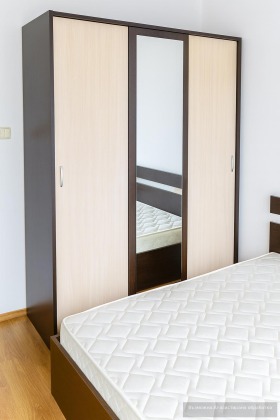 2-СТАЕН, 45 m2 - Holmes.bg 2-СТАЕН, 45 m2