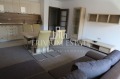 Дава под наем 2-стаен град Пловдив , Младежки Хълм , 60 кв.м | 94119536 — Imoti.com Дава под наем 2-стаен град Пловдив , Младежки Хълм , 60 кв.м | 94119536