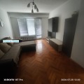 Дава под наем 2-стаен град Русе , Родина 1 , 60 кв.м | 40755994 — Imoti.com Дава под наем 2-стаен град Русе , Родина 1 , 60 кв.м | 40755994