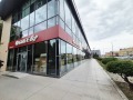 Дава под наем Магазин град Варна , Трошево , 120 кв.м | 26114859 — Imoti.com Дава под наем Магазин град Варна , Трошево , 120 кв.м | 26114859