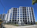 Под наем ГАРАЖ, ПАРКОМЯСТО, град София, Дружба 2 • 150 лв. / 76.69 € • 47537093 1 — Holmes.bg Под наем ГАРАЖ, ПАРКОМЯСТО, град София, Дружба 2 • 150 лв. / 76.69 € • 47537093 1