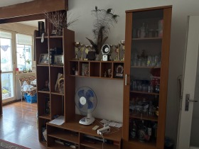 2-СТАЕН, 62 m2 - Holmes.bg 2-СТАЕН, 62 m2