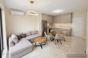 2-СТАЕН, 62 m2 - Holmes.bg 2-СТАЕН, 62 m2