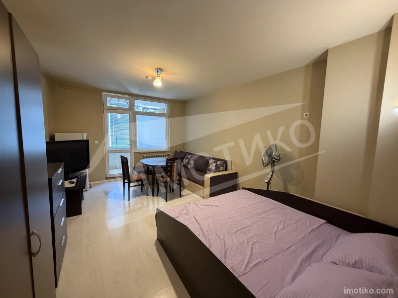 Под наем 1-СТАЕН, град София, Студентски град • 460 € • 32253726 1 — Holmes.bg Под наем 1-СТАЕН, град София, Студентски град • 460 € • 32253726 1
