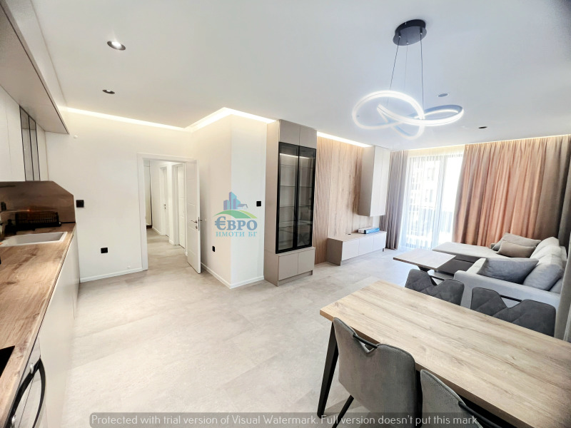 Под наем 3-СТАЕН, град Стара Загора, Аязмото • 800 € / 1564.66 лв. • 21053880 1 — Holmes.bg Под наем 3-СТАЕН, град Стара Загора, Аязмото • 800 € / 1564.66 лв. • 21053880 1