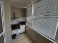 Под наем 1-СТАЕН, град София, Студентски град • 460 € • 32253726 5 — Holmes.bg Под наем 1-СТАЕН, град София, Студентски град • 460 € • 32253726 5