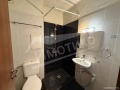 Под наем 1-СТАЕН, град София, Студентски град • 460 € • 32253726 3 — Holmes.bg Под наем 1-СТАЕН, град София, Студентски град • 460 € • 32253726 3