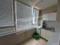 Под наем 1-СТАЕН, град София, Студентски град • 460 € • 32253726 4 — Holmes.bg Под наем 1-СТАЕН, град София, Студентски град • 460 € • 32253726 4