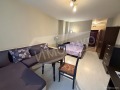 Под наем 1-СТАЕН, град София, Студентски град • 460 € • 32253726 2 — Holmes.bg Под наем 1-СТАЕН, град София, Студентски град • 460 € • 32253726 2