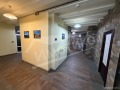 Под наем 1-СТАЕН, град София, Студентски град • 460 € • 32253726 6 — Holmes.bg Под наем 1-СТАЕН, град София, Студентски град • 460 € • 32253726 6