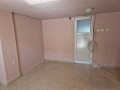 Дава под наем Магазин град Враца , Център , 45 кв.м | 99531609 — Imoti.com Дава под наем Магазин град Враца , Център , 45 кв.м | 99531609