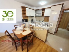 2-СТАЕН, 65 m2 - Holmes.bg 2-СТАЕН, 65 m2