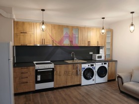 2-СТАЕН, 58 m2 - Holmes.bg 2-СТАЕН, 58 m2