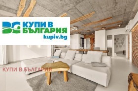 3-СТАЕН, 100 m2 - Holmes.bg 3-СТАЕН, 100 m2
