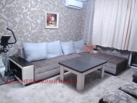 Обява Дава под наем 4-СТАЕН,град Стара Загора, МБАЛ Иван Рилски