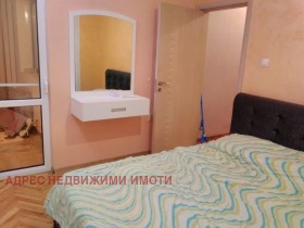 Обява Дава под наем 4-СТАЕН,град Стара Загора, МБАЛ Иван Рилски