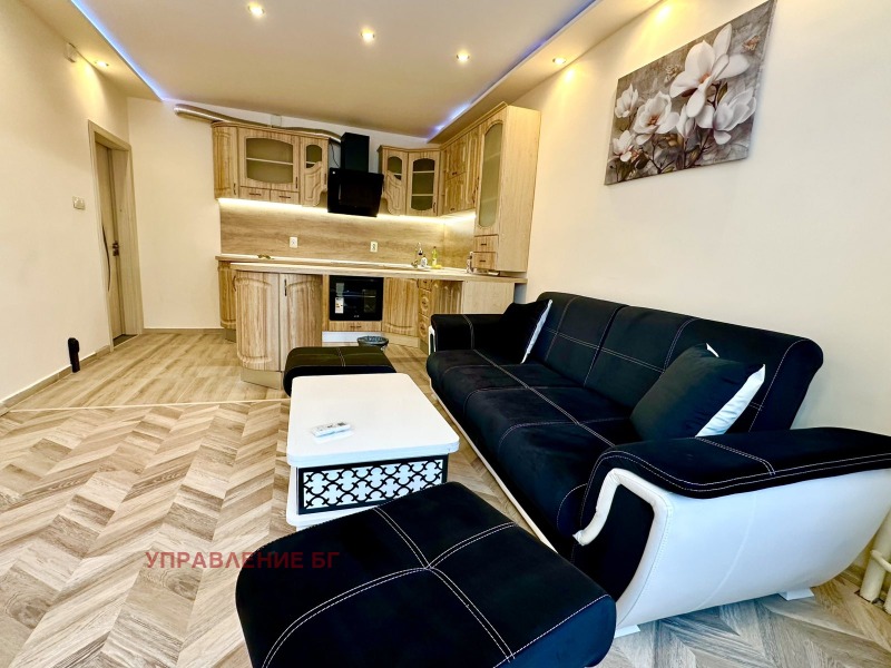 Под наем 3-СТАЕН, град София, Овча купел 1 • 680 € / 1329.96 лв. • 64655616 1 — Holmes.bg Под наем 3-СТАЕН, град София, Овча купел 1 • 680 € / 1329.96 лв. • 64655616 1