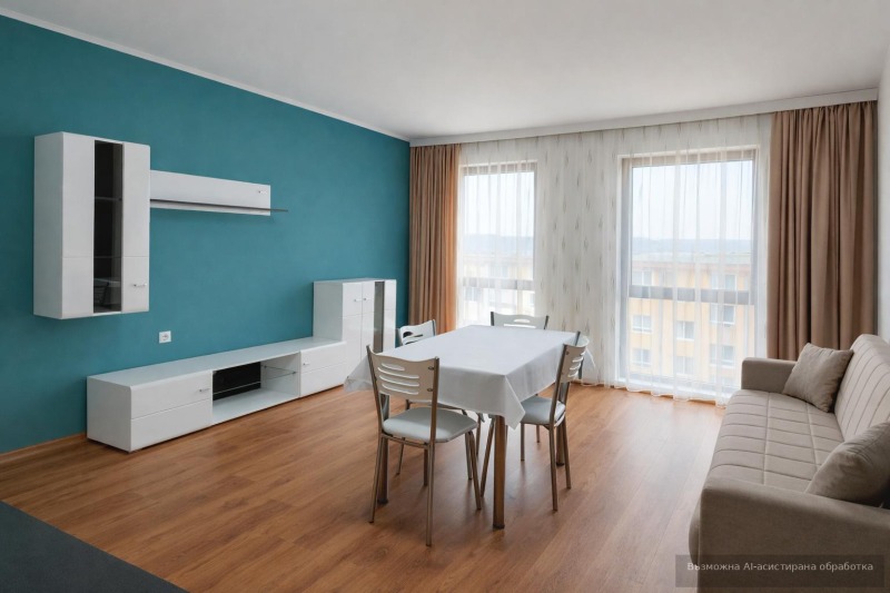 Под наем 3-СТАЕН, град Варна, Възраждане 3 • 650 € • 80514085 1 — Holmes.bg Под наем 3-СТАЕН, град Варна, Възраждане 3 • 650 € • 80514085 1
