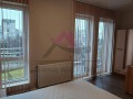 Под наем 2-СТАЕН, град Варна, Младост 1 • 550 € • 79005927 5 — Holmes.bg Под наем 2-СТАЕН, град Варна, Младост 1 • 550 € • 79005927 5