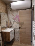 Под наем 2-СТАЕН, град Варна, Младост 1 • 550 € • 79005927 6 — Holmes.bg Под наем 2-СТАЕН, град Варна, Младост 1 • 550 € • 79005927 6