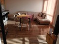 Под наем 2-СТАЕН, град Варна, Младост 1 • 550 € • 79005927 3 — Holmes.bg Под наем 2-СТАЕН, град Варна, Младост 1 • 550 € • 79005927 3