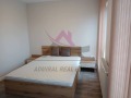 Под наем 2-СТАЕН, град Варна, Младост 1 • 550 € • 79005927 4 — Holmes.bg Под наем 2-СТАЕН, град Варна, Младост 1 • 550 € • 79005927 4