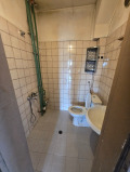 Под наем 2-СТАЕН, град София, Надежда 2 • 500 € • 32797798 9 — Holmes.bg Под наем 2-СТАЕН, град София, Надежда 2 • 500 € • 32797798 9