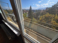 Под наем 2-СТАЕН, град София, Надежда 2 • 500 € • 32797798 12 — Holmes.bg Под наем 2-СТАЕН, град София, Надежда 2 • 500 € • 32797798 12