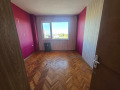 Под наем 2-СТАЕН, град София, Надежда 2 • 500 € • 32797798 4 — Holmes.bg Под наем 2-СТАЕН, град София, Надежда 2 • 500 € • 32797798 4