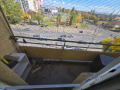 Под наем 2-СТАЕН, град София, Надежда 2 • 500 € • 32797798 10 — Holmes.bg Под наем 2-СТАЕН, град София, Надежда 2 • 500 € • 32797798 10