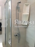 Дава под наем 3-СТАЕН, гр. Пловдив, Център, снимка 10 — Bazar.bg Дава под наем 3-СТАЕН, гр. Пловдив, Център, снимка 10