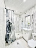 Под наем 3-СТАЕН, град София, Овча купел 1 • 680 € / 1329.96 лв. • 64655616 6 — Holmes.bg Под наем 3-СТАЕН, град София, Овча купел 1 • 680 € / 1329.96 лв. • 64655616 6