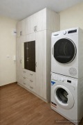 Под наем 3-СТАЕН, град Варна, Възраждане 3 • 650 € • 80514085 8 — Holmes.bg Под наем 3-СТАЕН, град Варна, Възраждане 3 • 650 € • 80514085 8