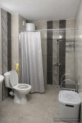 Под наем 3-СТАЕН, град Варна, Възраждане 3 • 650 € • 80514085 6 — Holmes.bg Под наем 3-СТАЕН, град Варна, Възраждане 3 • 650 € • 80514085 6