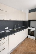 Под наем 3-СТАЕН, град Варна, Възраждане 3 • 650 € • 80514085 3 — Holmes.bg Под наем 3-СТАЕН, град Варна, Възраждане 3 • 650 € • 80514085 3