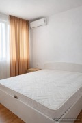 Под наем 3-СТАЕН, град Варна, Възраждане 3 • 650 € • 80514085 5 — Holmes.bg Под наем 3-СТАЕН, град Варна, Възраждане 3 • 650 € • 80514085 5