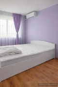 Под наем 3-СТАЕН, град Варна, Възраждане 3 • 650 € • 80514085 4 — Holmes.bg Под наем 3-СТАЕН, град Варна, Възраждане 3 • 650 € • 80514085 4