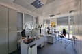 Под наем ОФИС, град София, Младост 4 • 7100 € / 13886.39 лв. • 96724382 2 — Holmes.bg Под наем ОФИС, град София, Младост 4 • 7100 € / 13886.39 лв. • 96724382 2