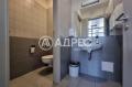 Под наем ОФИС, град София, Младост 4 • 7100 € / 13886.39 лв. • 96724382 6 — Holmes.bg Под наем ОФИС, град София, Младост 4 • 7100 € / 13886.39 лв. • 96724382 6